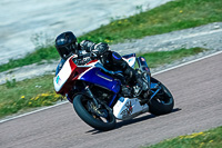 enduro-digital-images;event-digital-images;eventdigitalimages;lydden-hill;lydden-no-limits-trackday;lydden-photographs;lydden-trackday-photographs;no-limits-trackdays;peter-wileman-photography;racing-digital-images;trackday-digital-images;trackday-photos